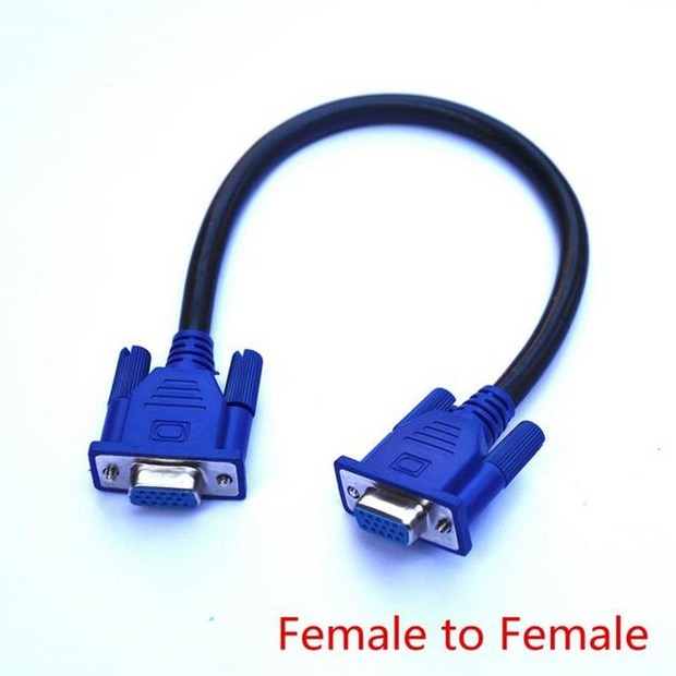 395016ce21388fe6d37de29be148f709c3e61966e0760f5ca027e1a89918.jpeg