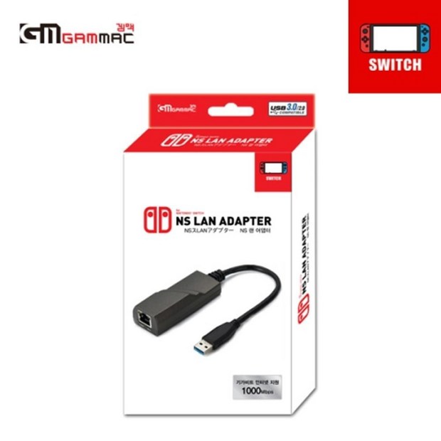 bf4fb488fcc4e441cb72e07f1687ea5010f87394f97b1e49e61ebad63135.jpg