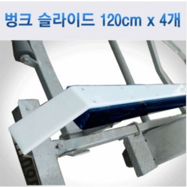 2855e38bc47e1ab2bc4b6c98525abd645750a8070095484d7e7b86c202c4.jpg