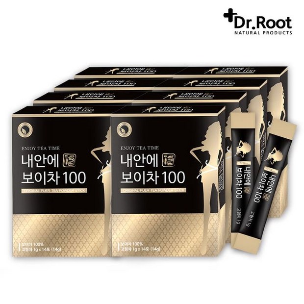 149dbd2590066002b7984072c4d88ad32cb4115267bee308738befce6746.jpg