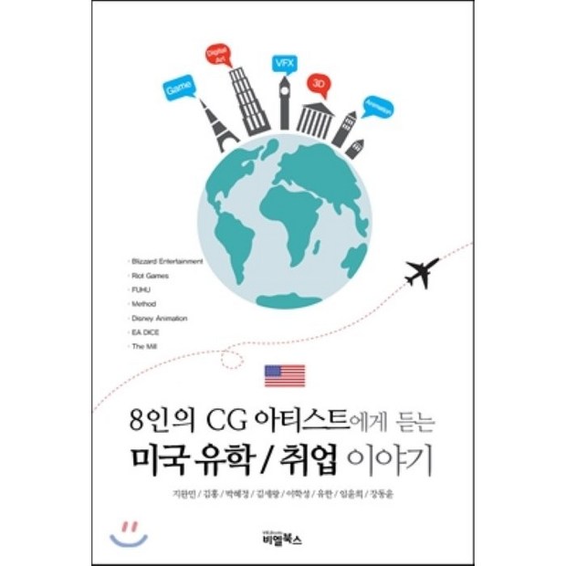3e91a15be310c03a47b92a3d23fe5ca3857b099e5c3eb8367929c8cd0ae3.png