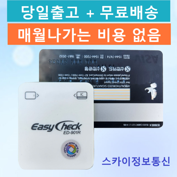 cf591fbc28e1931a2a8c610de8146a7ea9e3099b88c6d0e9d3d9d1c30c1d.png