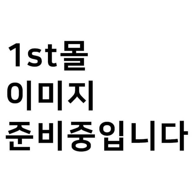 8130f0c73cf5ac0d6bb9d5218591cfda803a4148f60db1fdc48d6c38dce7.jpg