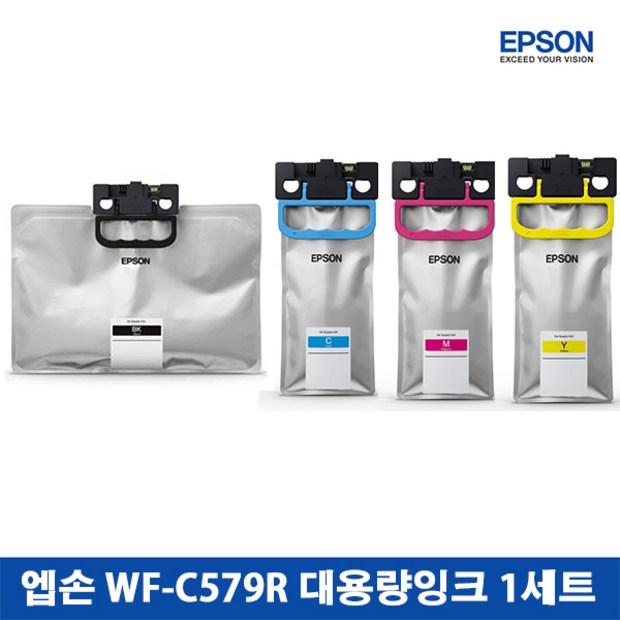 e328a5c6e8005bdfb4640ae092207b69a751c712d1d0ad492437f3c32c4b.jpg