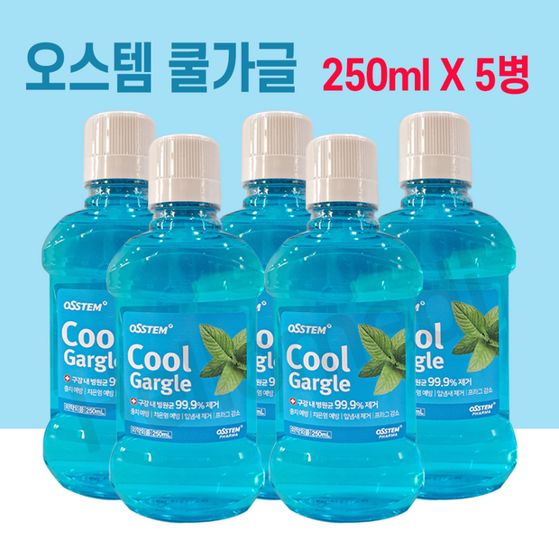 d70e55654ca1773c628a1a440002cff2997854fb14ee70076e740802a51d.png