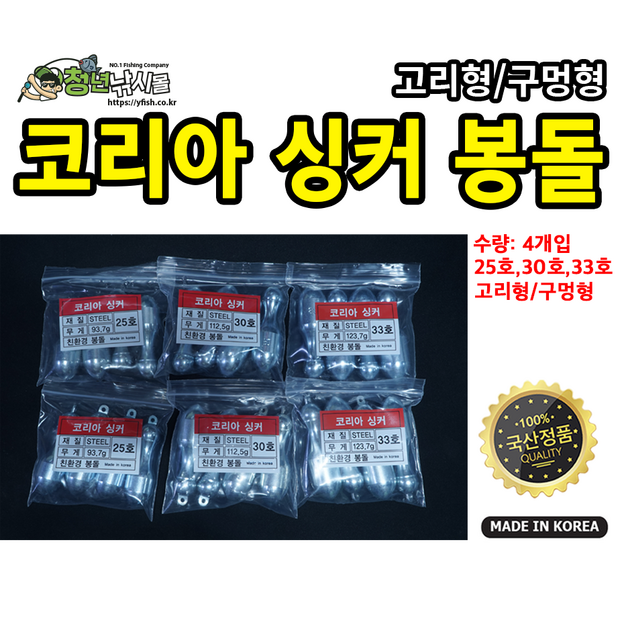 da889f4183f15f5caac82f5f8e475f664ef0c0da13c40aac767b858757c5.png