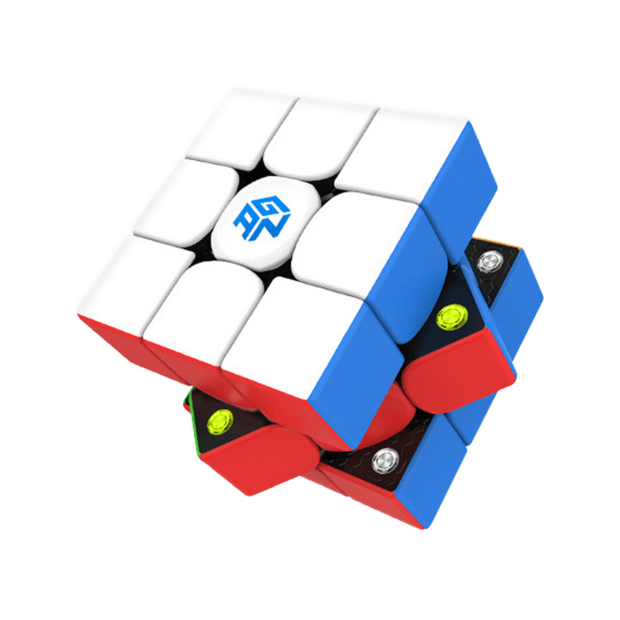 d689876f1433fe60f474046bb611ac9ff3e87ca1cddca663b85aef086299.png