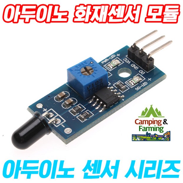 b217676d-ae8f-424f-85b7-28c9deb498af.jpg