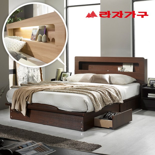 45d3421f-2642-4098-a124-319e63f56a26.jpg