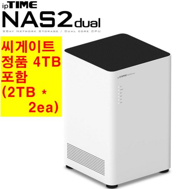 ee946b94-1cfa-49c1-bc4a-9691f06a387a.jpg