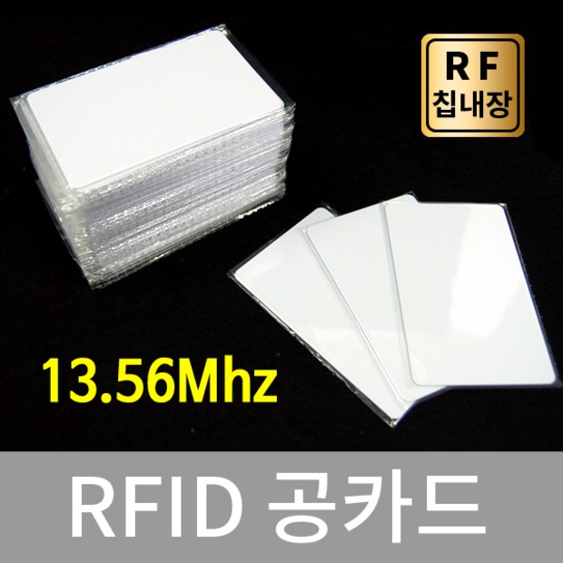 053a753f-81b5-405d-998c-d322d0a6bab7.jpg