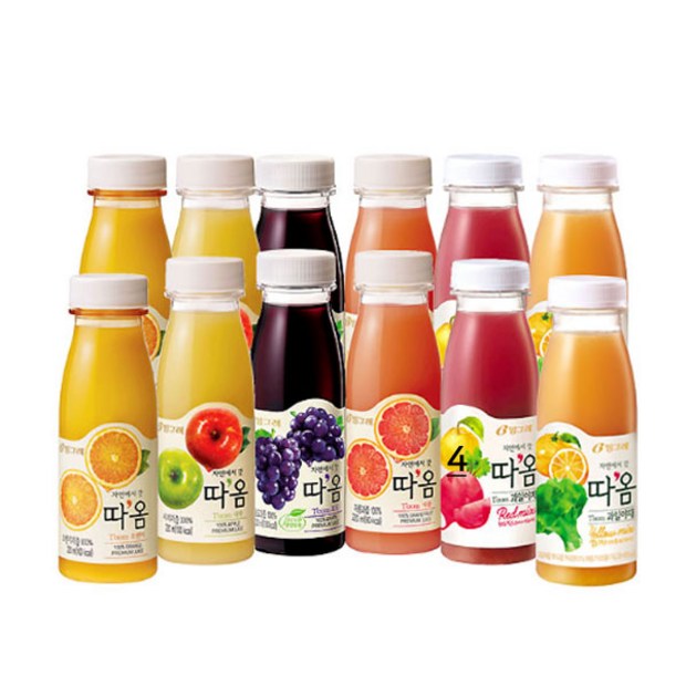 84016bb9-ab2d-413f-83f9-6346e734cdce.jpg