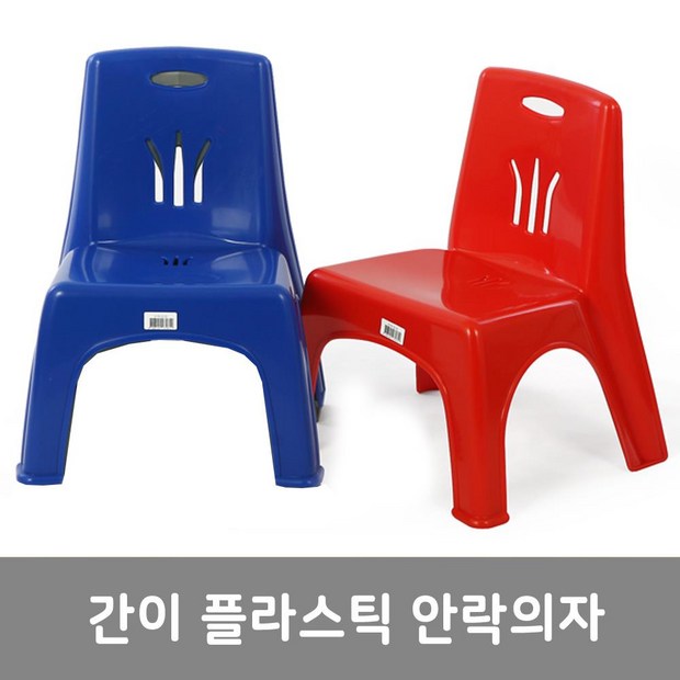 274b8fb1-a6d8-450b-8fb1-1cfcdff75e39.jpg