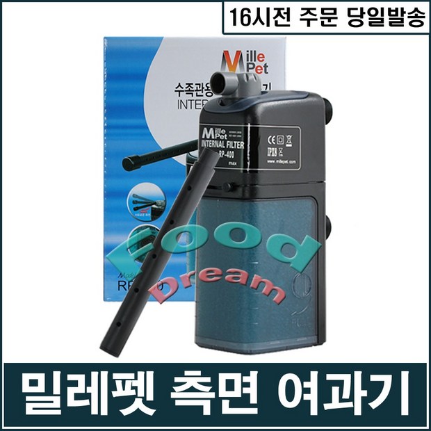 1da4221d-6670-42ec-9260-2a77ac9d8a88.jpg