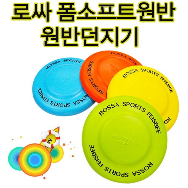 d8a922a2-1214-4815-9bd5-b67986040c8f.jpg