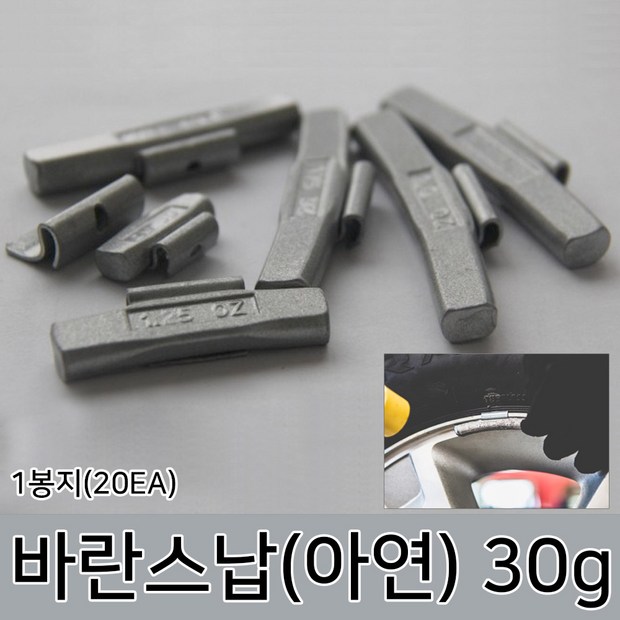 252d42e2-ecc1-4d17-ac4e-5dde8b56f771.jpg