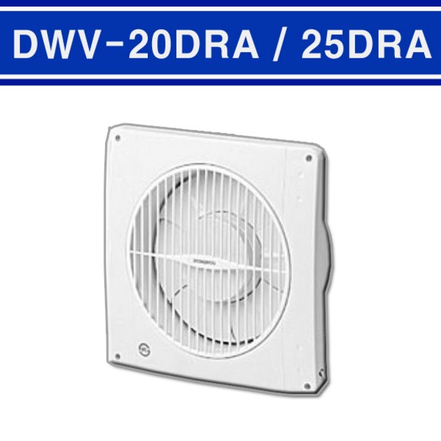 e30dbc73-2096-4284-ae44-25a50882a3e0.jpg