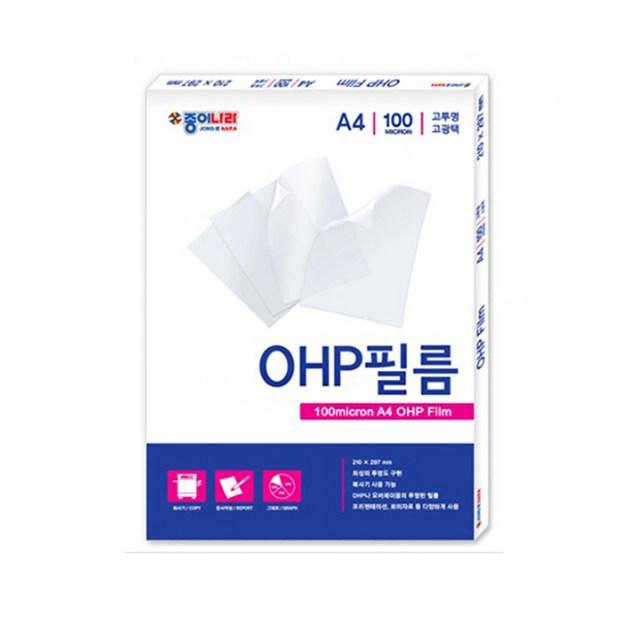 eb2a86b4-6e3a-41bf-9c39-bf433bfea0dc.jpg