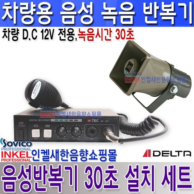 8aa95d2b-a2c9-444b-a06c-990b25de311f.jpg