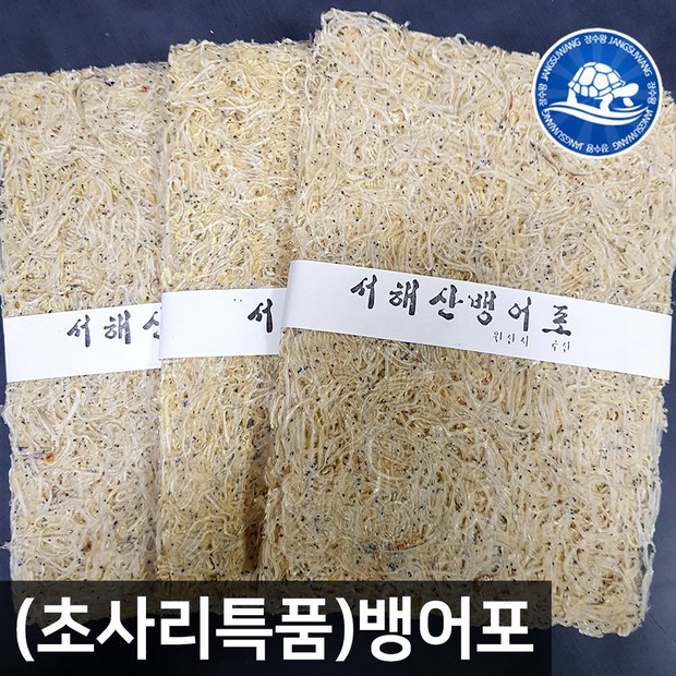 de7cb96d-799f-4a66-8e76-4eae5529f484.jpg