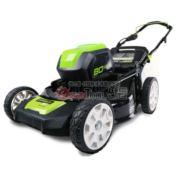 618ef1bf-2293-47cc-afb9-6763396810e6.jpg