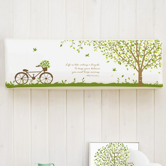 9b14b9a7-292a-4e91-aaa4-a7be050078a2.jpg