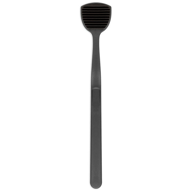 344abbe8-ec97-44ce-babf-7ea2b6977a26.jpg