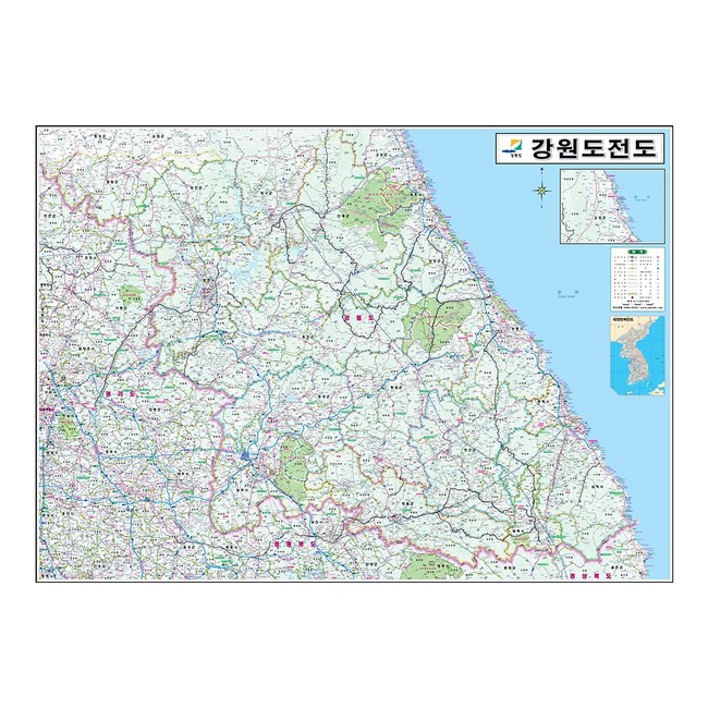 63fd6bf3-9398-4a9b-be38-4fddfc0771fa.jpg