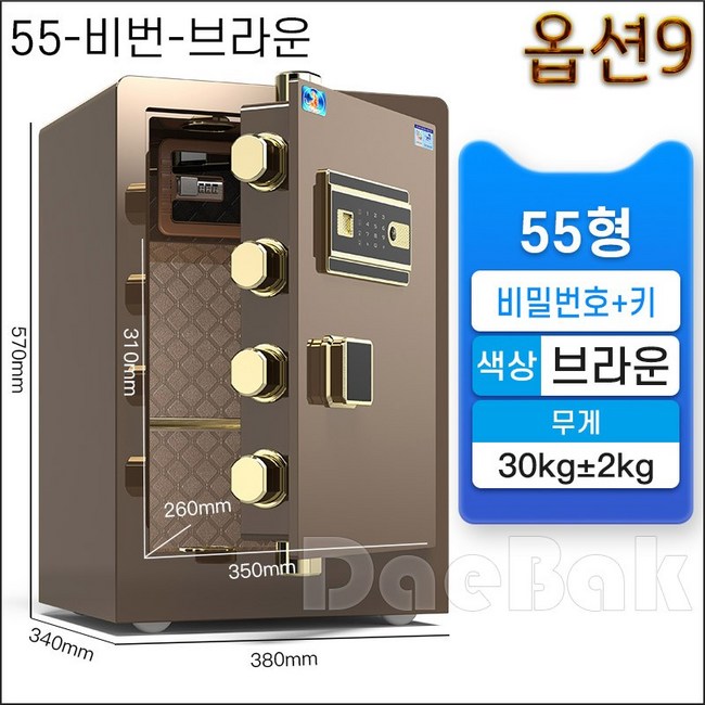 77b970eab83f3a4b8400fa81429f73022a306b9f1cbb5039cbc8c12de677.jpg