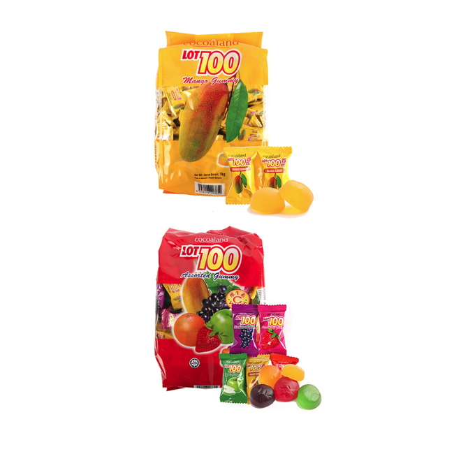 aedeb3cab26dc74eab359302cf1fbb2b19824e02c231d268070d5506525e.png