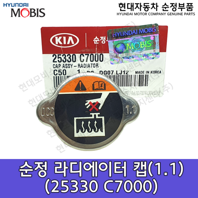 34dc7da18f8df3e5226865269f3e26dfa80474da30b4793ea5a06acd3ac9.png