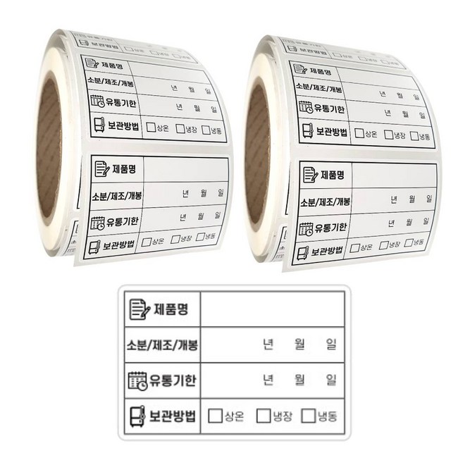 49ab4450ae78d91fae6ab127d417629df76c31897dd36ffb3250f30e5191.jpg