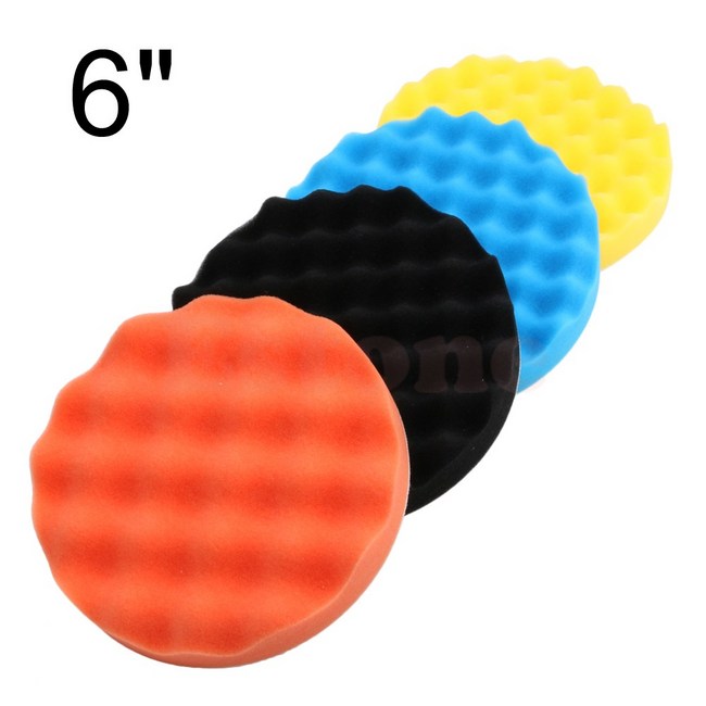 d02e20b6ab97f8c57cbc349610c8a1701ae1a2a47af3005f476e29167cc6.jpg