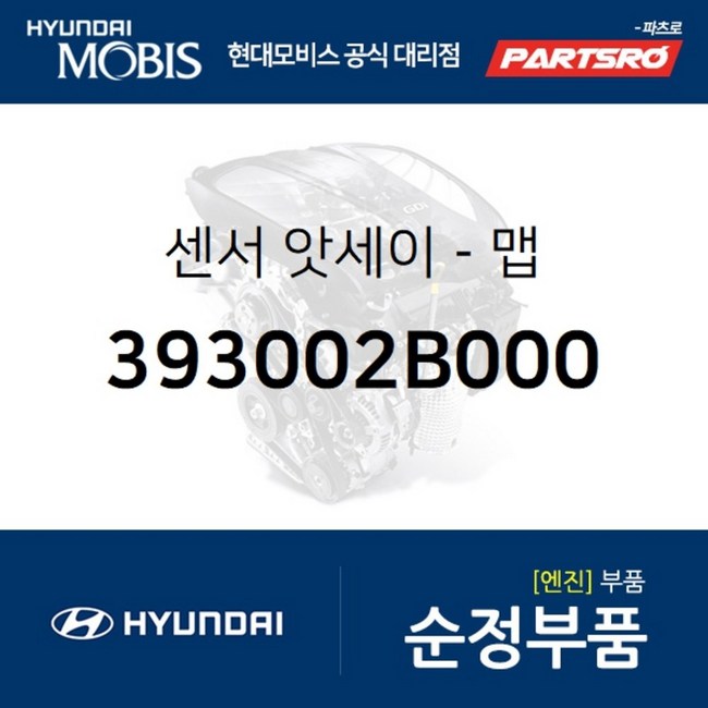 dc66d8a509ea94c1ad257942d45675120a53990080aa76fcfe6fc6aa29e5.jpg