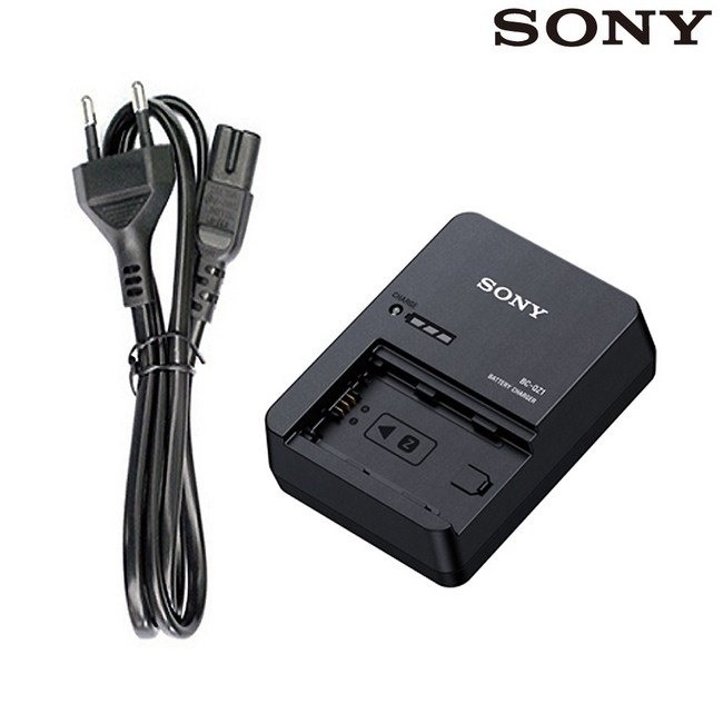 5a2708d35d9ac6832fd80fabef9a4d72bf20baccca029477ec2e5a196558.jpg