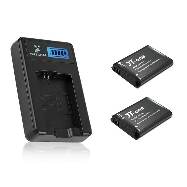 4429dc9d303c2457121cc8d327a6e211323e0c4fb93c2a1149517b11ae8d.jpg