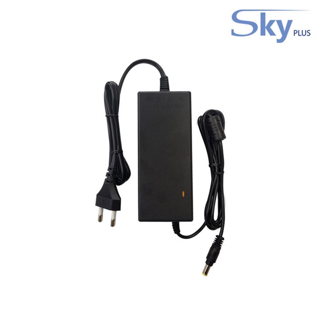 6c6c3ae213ab9f44eb9dffeaf57105d8f96702bd96573a369d7ec61de4d8.jpg