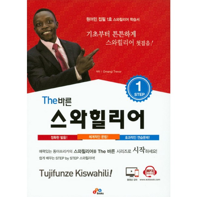 a2e9e57fe0c897a19c1adfa6c946bcd8ed212208ea337328df2dae89a7fd.jpg