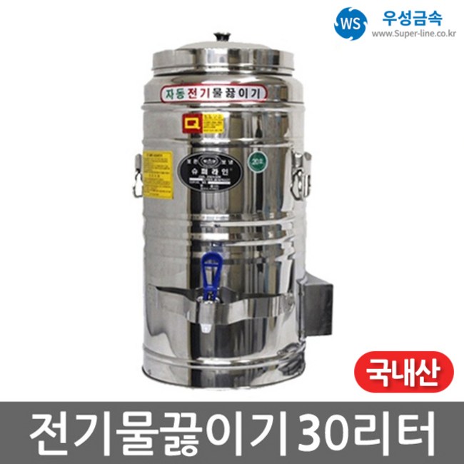 7d1fc9a6adcb5b6edbda74c9fe91e25d21ea88ce10b990c5389a6faf92e8.jpg