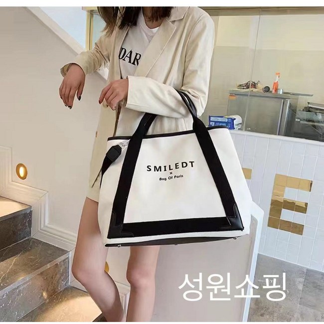 8b8244db4f62772dc08f5f497a9eadee7aed501e01a87833cc49cdd7272e.jpg