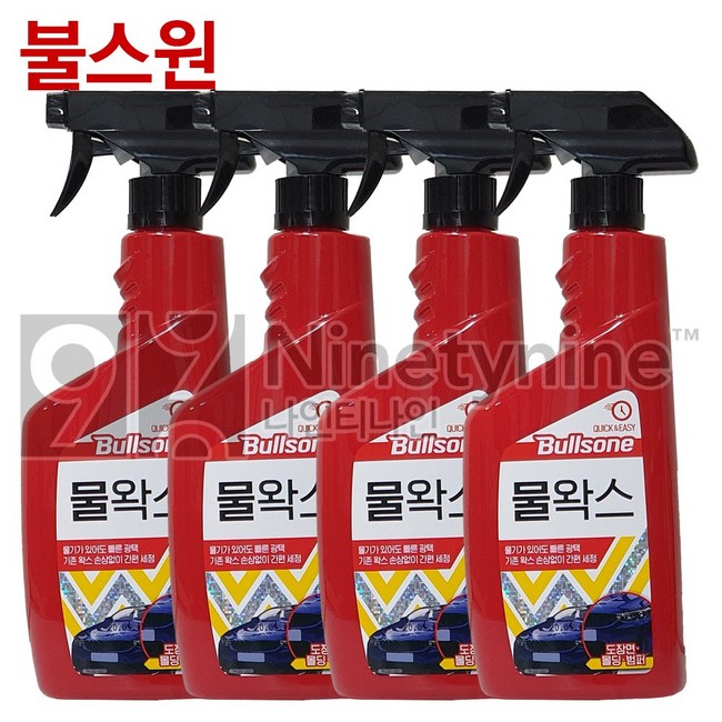 d1734a33763d36806161ad590abf564be92e5edca0c25d070a59687815ec.jpg