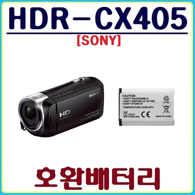 a5ea3d1ef9a44889fea1090bbc228f5a9fa55a5e0a4071af28dc59da3816.jpg
