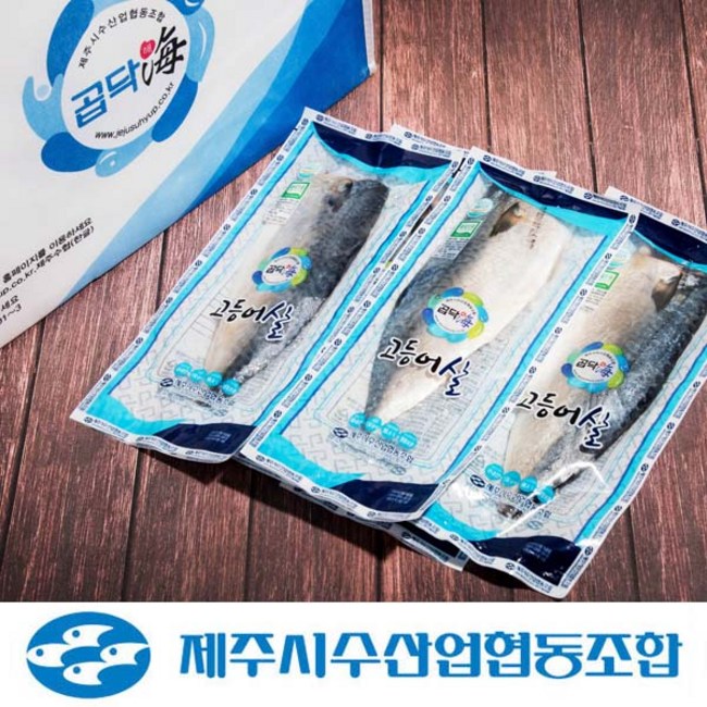 42a39a65158d3b621f16c4e60695dc425c2fcf11c6419fa618ddd2489e51.jpg