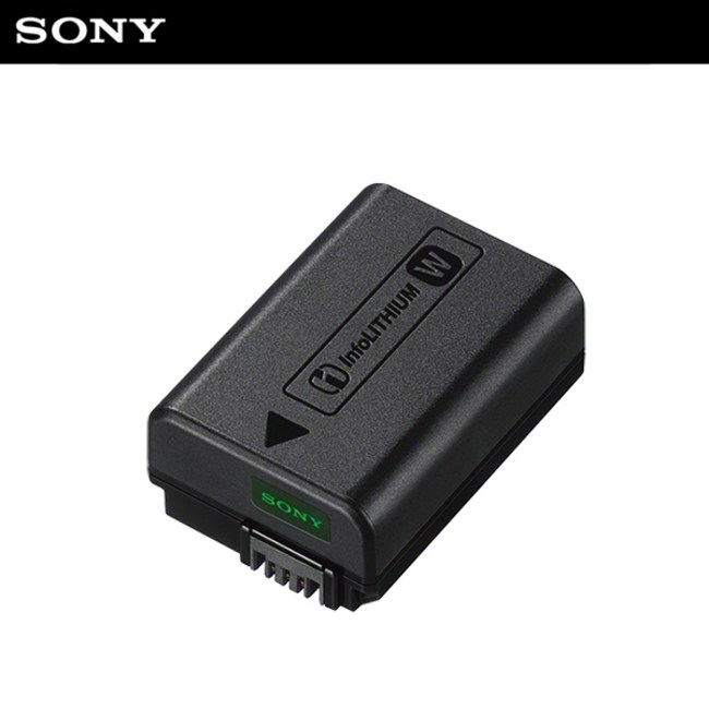 3d05ac6b9b7061abf43ea7427a1a4958bd9f95819b36f65e638d451411a2.jpg