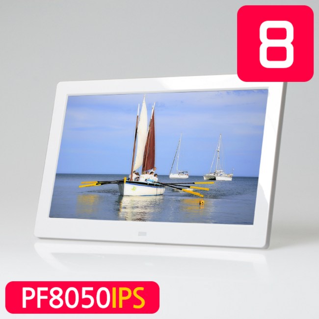 f392cc8b0b67b02774c69c3cb0a39491fc86e870200fbdc097238ed5e785.jpg