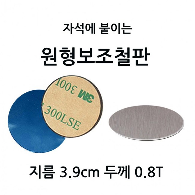 63e28a7c0c0b84893364dddf6fb74b887a98b716d7b5d3e4715f482965b3.png
