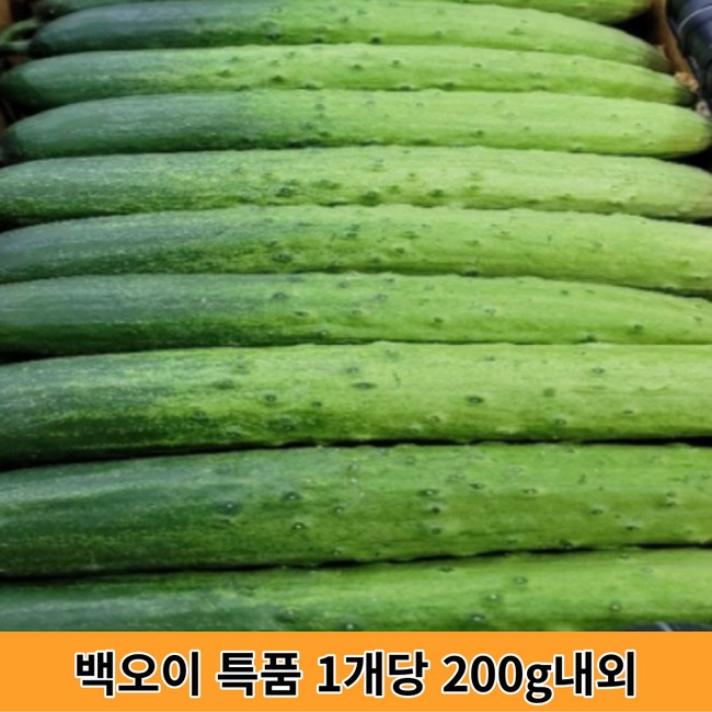2bfc18fe14c16b61ad8cefcc3c7437c25cf99c8d599aaf277a342517ebd0.jpg