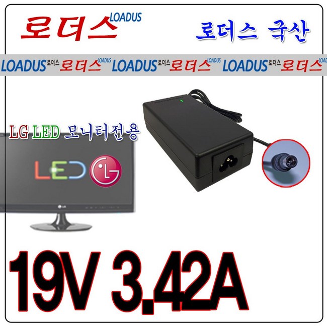 005a55c40edec3dac11096caeef8eddf28db467506f5923363ce45a6a9df.jpg