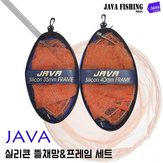 772a2ddcf2f8e811268857f74f602234be91f4f2262b4848ab2daf6e449e.jpg