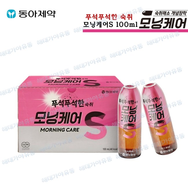 5a90d9e59564dbafbb0e4b8a21bf9ecde6eb02b8900a6a409a32e6bdea10.jpg